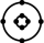 Icone-Branding-01